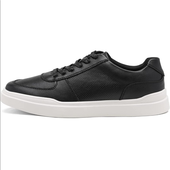 SHOP THIS LOOK!  CREATE YOUR BUNDLE , SEND YOUR OFFER. - Picture 3 of 14